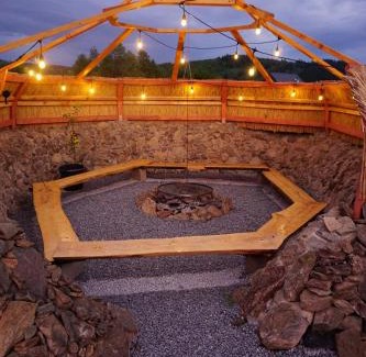 Sierpnica House | Sowi Widok