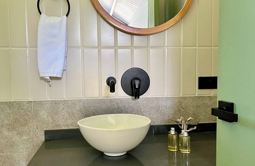 El Penol Hotel | Soy Local Guatapé