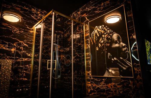 Doboj Apartment | Spa centar LUX Doboj