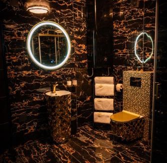 Doboj Apartment | Spa centar LUX Doboj