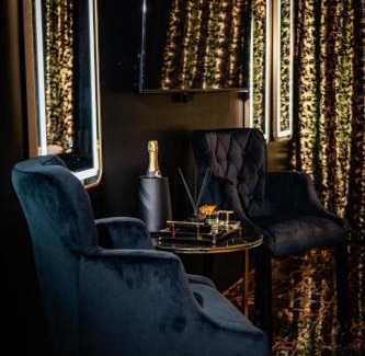 Doboj Apartment | Spa centar LUX Doboj