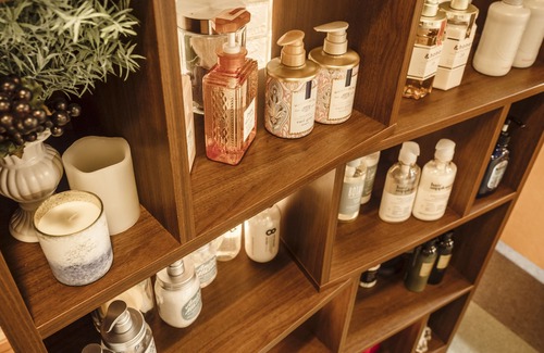 Satsumasendai Hotel | Spa Hotel Yuttarikan