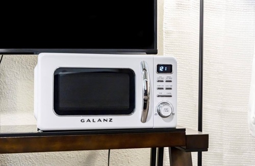 Redding Cottage | Spa-Inspired Luxury Cottage, Heart of Redding & Near Bethel Church