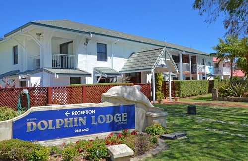Middleton Beach Apartment | Spa Suites - 1 night