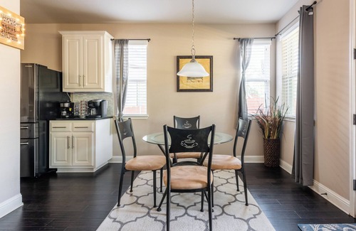 Sendero Springs House | Space For Everyone In Family Friendly Neighborhood
