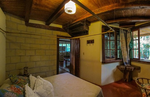 Trancoso House | Space of comfort and tranquility close to Trancoso Square History