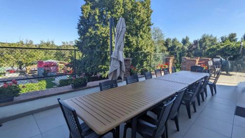 Diemeringen Villa | Spacieuse villa avec piscine à Diemeringen, 1000 m² - 50 personnes
