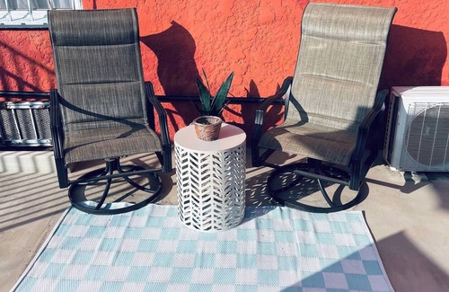 View Park-Windsor Hills Apartment | Spacious Home in the Heart of Los Angeles