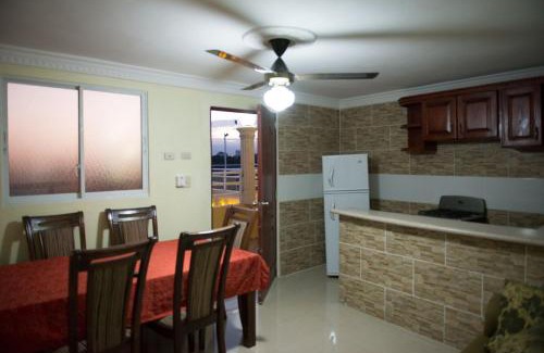 Corales del Sur Apartment | Spacious 1 Bedroom Apartment 3 Beds in Corales del Sur - Parque del Este