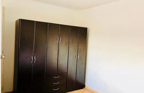 Santa Isabel Apartment | SPACIOUS 2 BEDROOM APARTMENT GREAT LOCATION (202)