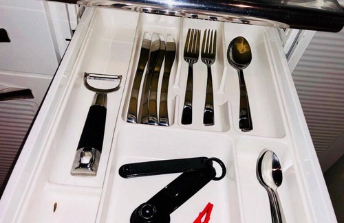 Santa Isabel Apartment | SPACIOUS 2 BEDROOM APARTMENT GREAT LOCATION (202)