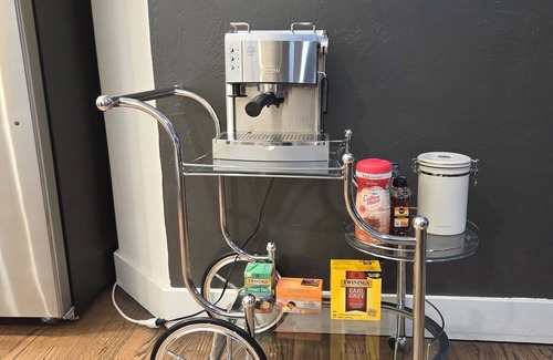 Napa House | Spacious 2bd Napa long term