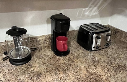 St. Robert House | Spacious 3 BD, 2.5 BA home. Comfy and close to Fort Leonardwood