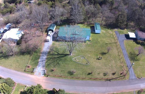 Kodak House | Spacious 3Bed/2Bath home just 1 mile off exit 407