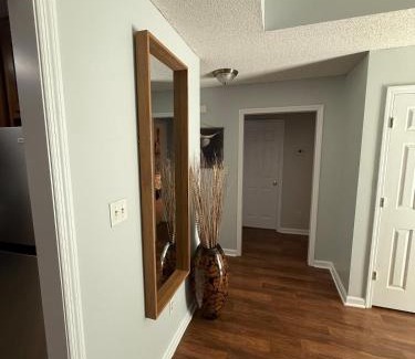 Hahira House | Spacious 3BR Home Sleeps 12 Near Valdosta