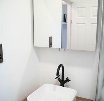 Rochester East Ward House | Spacious 4 Bedroom Property In Rochester