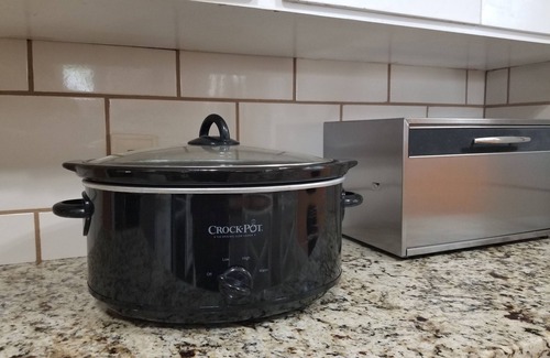 Topeka House | Spacious 4000 Sq Ft historic home, across from Washburn University; Near to Expo