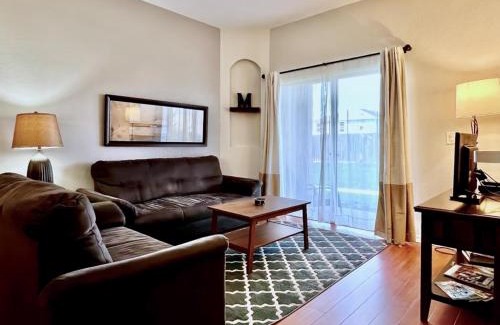 Regal Palms House | Spacious 4Bd TH Regal Palms 2530CA townhouse