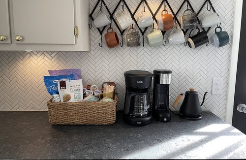 Green Valley House | Spacious 4BR 3BA 2 Story Remodeled House Ample Parking Pets OK Great Location