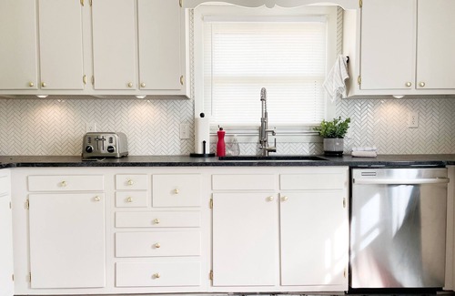 Green Valley House | Spacious 4BR 3BA 2 Story Remodeled House Ample Parking Pets OK Great Location