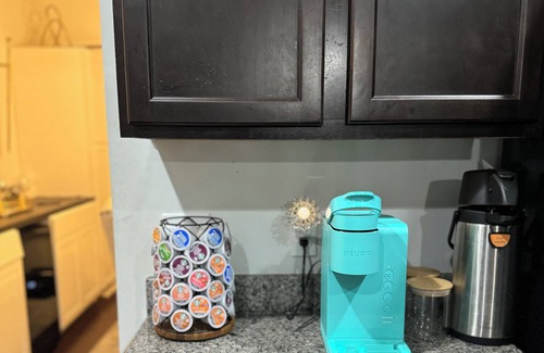 North Charleston House | Spacious 5-bedroom house in lovely North Charleston! 20mins to Downtown