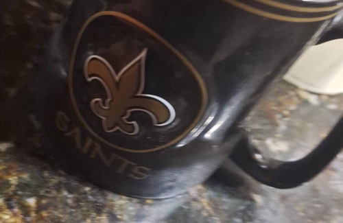 Village De L'Est House | Spacious 5-bedroom house with WiFi and AC in delightful New Orleans