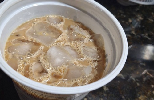 Village De L'Est House | Spacious 5-bedroom house with WiFi and AC in delightful New Orleans