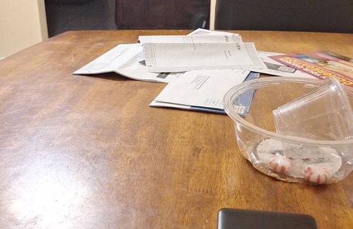 Village De L'Est House | Spacious 5-bedroom house with WiFi and AC in delightful New Orleans