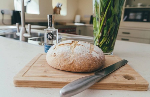 Horsehouse Other | Spacious 6-bedroom farmhouse in welcoming Leyburn with WiFi