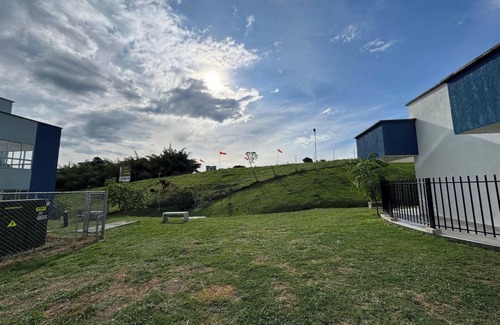 Salento Apartment | Spacious and beautiful apartment with swimming pool gym