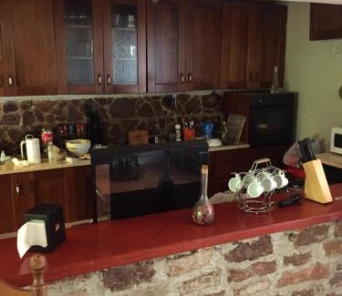 Vozuca House | Spacious and Charming House in Vozuća with Large Garden