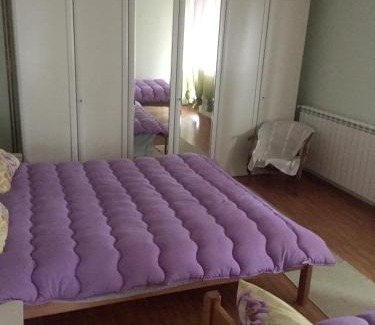 Vozuca House | Spacious and Charming House in Vozuća with Large Garden