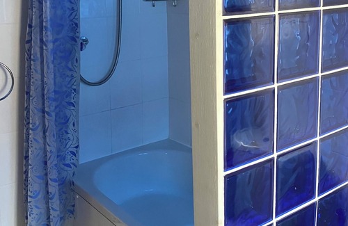 Charing Cottage | Spacious and Comfortable Historic Home Near the Channel Tunnel and Canterbury