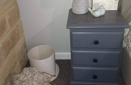 Sutton Forest Bed & Breakfast | Spacious and modern room w ensuite (pet friendly)