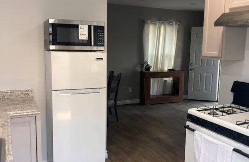 North Country Meadows House | Spacious and Private