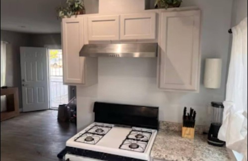 North Country Meadows House | Spacious and Private