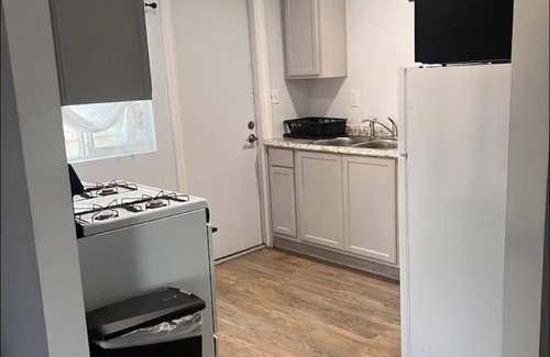 North Country Meadows House | Spacious and Private