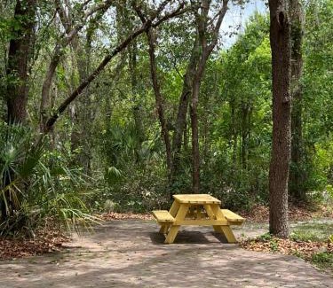 Longwood House | Spacious and relaxing Home - Longwood, Florida