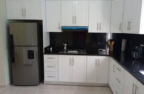 Cabrera House | Spacious and unique house closed to beaches & natural monuments!