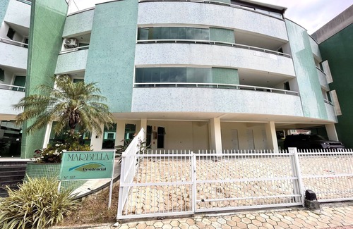 Centro Apartment | Spacious apartment, complete with swimming pool, 200m from the beach