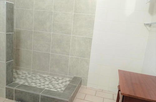 Mtunzini Apartment | Spacious apartment in Zini