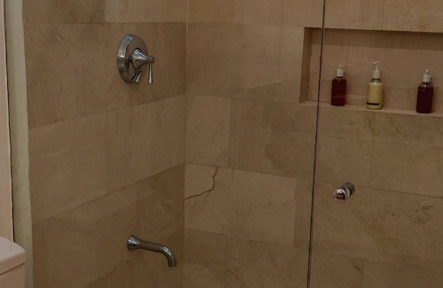 Merida Municipality Apartment | Spacious Apt in North Merida 3BR+2BTH