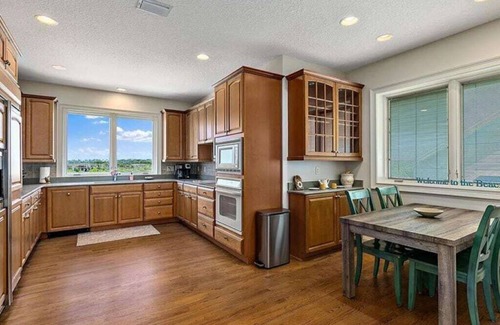 Ponte Vedra Beach House | SPACIOUS & BEAUTIFUL OCEANFRONT 4BR/3BA IMMEDIATE AVAILABILITY