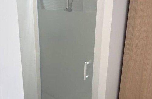 Grandvilliers Apartment | Spacious, comfortable, refurbished studio apartment