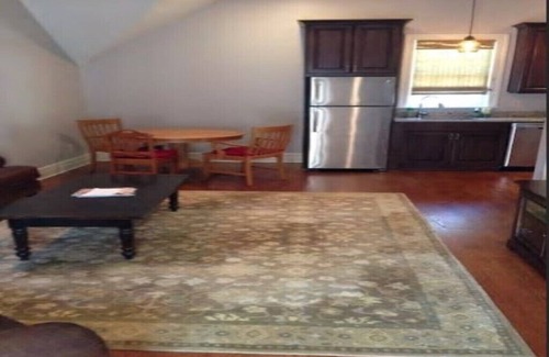 Charleston House | Spacious Daniel Island condo