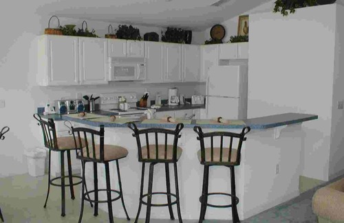 Highgate Park Villa | Spacious Detached 4 Bedroom Villa with Own Pool on Highgate Park Near Disney