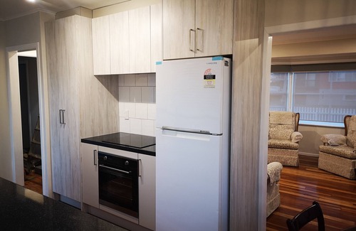 Rotorua House | Spacious Entire Holiday Home 4 BRs (Sleeps 7)