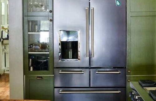 Palmetto House | Spacious Farm Home, Steps from Serenbe with Poolnn