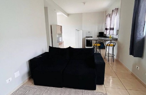 Zona Norte Apartment | SPACIOUS FURNISHED APARTMENTS