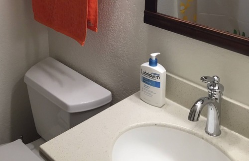 West End House | Spacious! Great location!